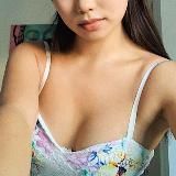 Мой Открытый Канал 🔥🔥🔥