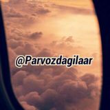 PaRVoZDaGiLaaR