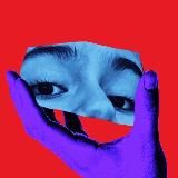 Анонимные Целители