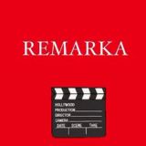 PRO Комунікації: психологія, акторські техніки, впевненість