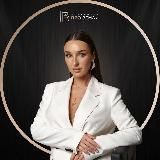 🌏 Румянцева Про Земли