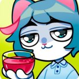 Чат жестокости