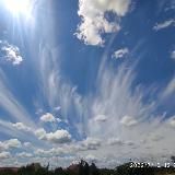 Мы все в... тут! 🖖