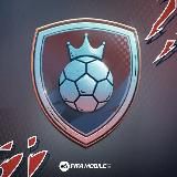 FIFA MOBILE VIP