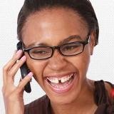 Зубная щЁлка🦷