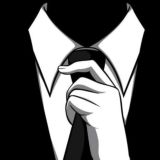 ЗАЙМЫ, ДОЛГИ, ДОКУМЕНТЫ <помощь с закрытием>