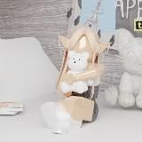 💗•|♡𝕽𝖔𝖇𝖑𝖔𝖝_𝖑𝖔𝖛𝖊𝖉𝖘♡|•💗