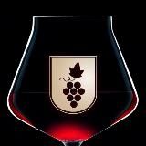 Первый винный