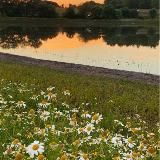 Весенний вайб