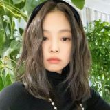 `` 𝗇𝖺𝗈𝗆𝗂'𝗌 𝗇𝗈𝗍𝖾𝗌