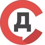 Славянск Деловой