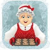 ДОМАШНИЕ РЕЦЕПТЫ