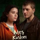 🌹КРАСНЫЕ БУТОНЫ/KIZILGONCALAR🌹🕊Далекий город🕊ТУРЕЦКИЕ СЕРИАЛЫ