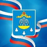 Кашинский муниципальный округ