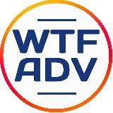 Чо по Рекламе?