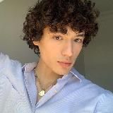 диор пишет…