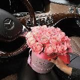 yourluxurystoris 💖