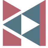 Народный Чат