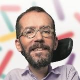 Pablo Echenique