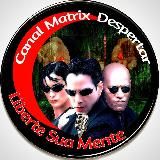 📰𝗖𝗜𝗥𝗖𝗨𝗟𝗔 𝗡𝗔 𝗠𝗜𝗗𝗜𝗔 ⚡🛰️