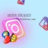 Игры для STORIES ✨