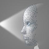 🧩 Майнинг в Рф