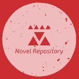 Novel Repository