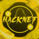 BlackSoft