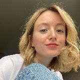 прочитано и связано