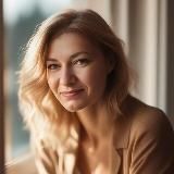 Психолог Ольга Крестова 🔞🐸