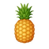 АНАНАСИК🍍