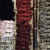 БДСМ Приволжье