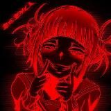 Ставки/прогнозы/аукцион/продажа.