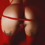 Город Грехов | Краснодар 18+