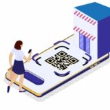 ALL India IT Dealers - Promote Your Business