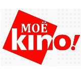 Инвecтиции | Криптoвалютa 📈