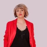 Онлайн-курсы | методология и упаковка под "ключ"