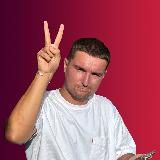 Куш. на TON 100М$