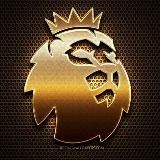 PREMIEROLOGY | АПЛ ⚽