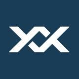 Деловой | Охрана труда