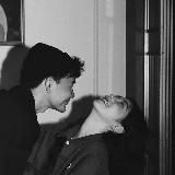 вечная тоска