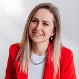 Вызывайте Шматову 🚨