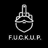 F.U.C.K.U.P. 🔞 (Рынок шкур)