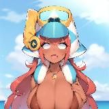 Brawl Stars |18+