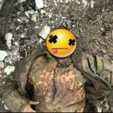 Дохлі орки 🇷🇺⚰️