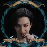 Слава Бан Чану ❤️🔥