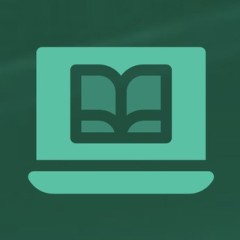 Цифровые технологии в образовании