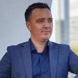 Кужелев Евгений | Коммерческая недвижимость