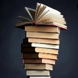 Книгочет📚🗄
