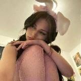 𓆩котенок..𓆪